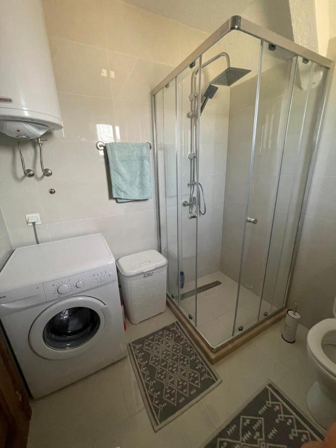 Lux Vila Moticki Gaj Žabljak Esterno foto